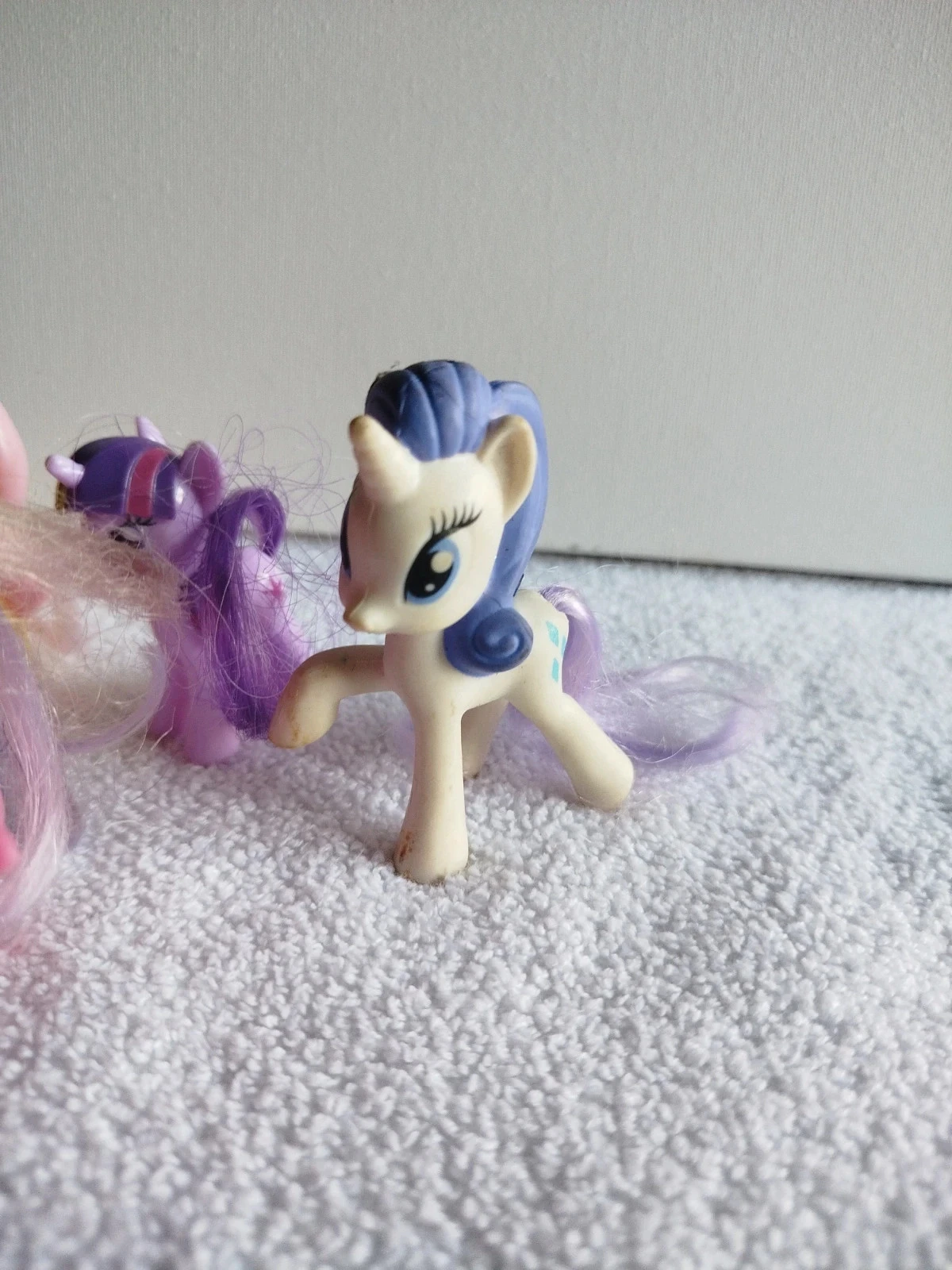 Figuurtje Pony – photo 6